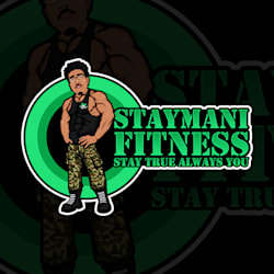 staymani