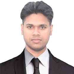 wp_team22