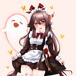 lnekoart