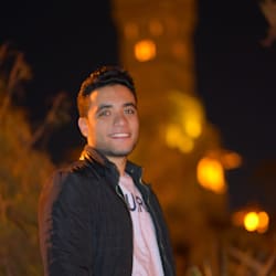 alaa_helal_