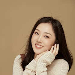 tingtingchen838