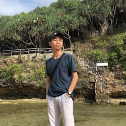 rizkyagung97