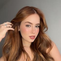 tanyabowden