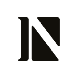 ilen90