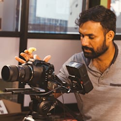 prashanthbtb