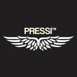 presshie
