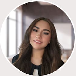 erikaguamn