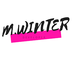 midwintercohen