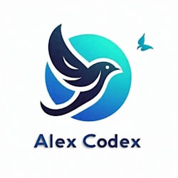 alexcodex