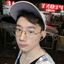 methaphan_dev