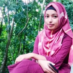 ishu_ila