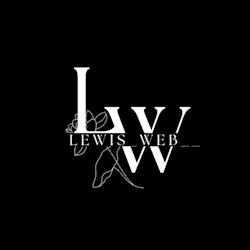 lewis_web__