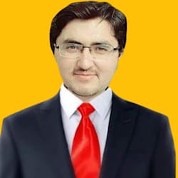fawadkhan1620