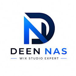 deen_nas