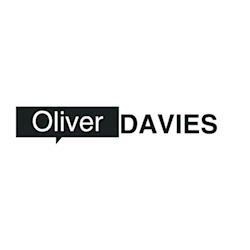 oliver_davies1
