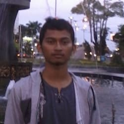 edisaputra45