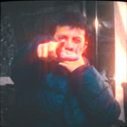 franxe