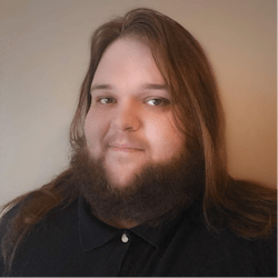 arthurcady