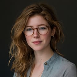 lpexander