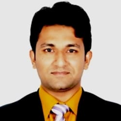 thechishti