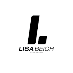 lisabeich