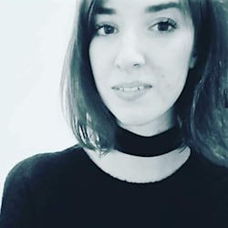 giulia_c3d