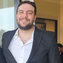 mahmouds3d74