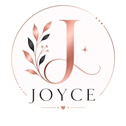 joyce_temz