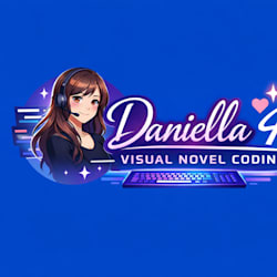 daniella_hen22