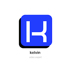 kelvinnelson12