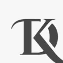kosddwd
