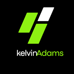 ka8745889