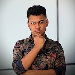 shoaib_hossain_