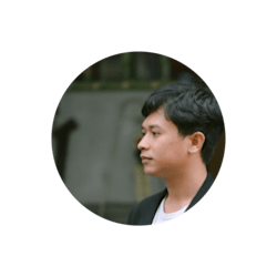 hanif_roihan