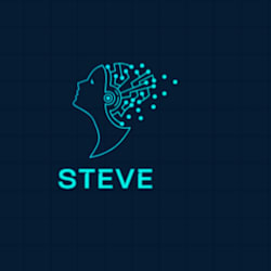 steve73x