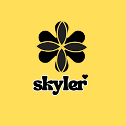 alexskyler23