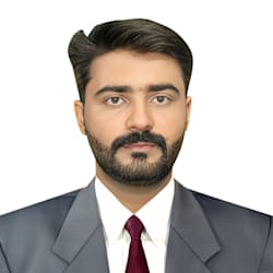 asad7766