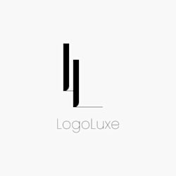 logoluxe1
