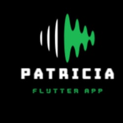 patricia_vibe