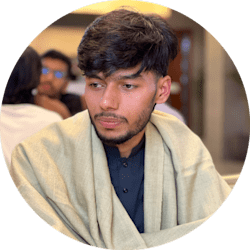 binashfaq