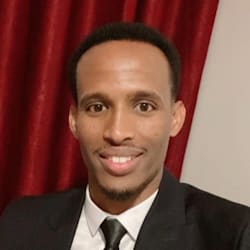 zeynu_m