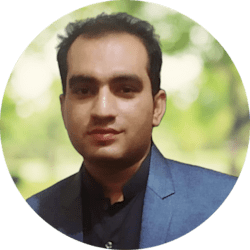 asimjalal43