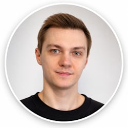 tka_dev