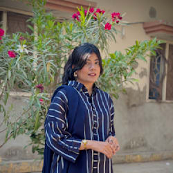 umme_yashal