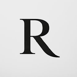 rocciaa