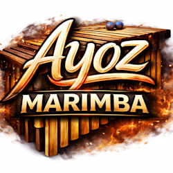 ayozmarimba
