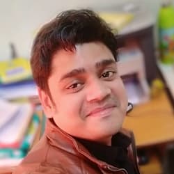 kishangupta198