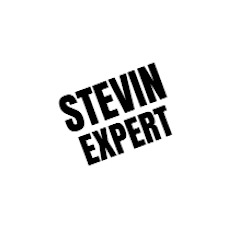 stevin_expert_
