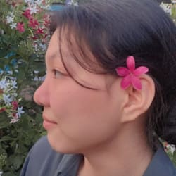 neatwrite_bd