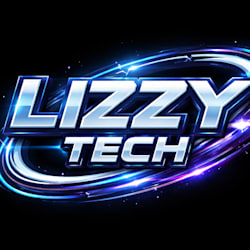 lizzy_ttech